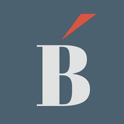 Baleno Idea di Mare, Torino orari di apertura