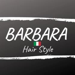 Barbara Hair Style, Cantù orari di apertura