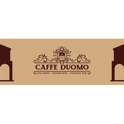 Caffè Duomo, Livorno orari di apertura