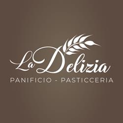 La Delizia Rovellasca, orari di apertura