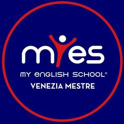 My English School Venezia-Mestre, orari di apertura