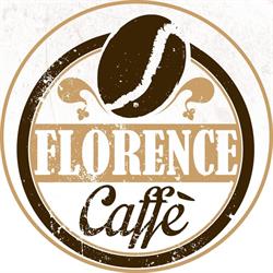 Florence Caffè SNC Distribuzione Automatica Distributori bevande calde, fredde e snack Firenze, Rignano sull'Arno orari di apertura
