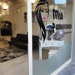 Mia Parrucchieri, Oristano orari di apertura