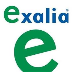 Exalia, Sant'Elpidio a Mare orari di apertura