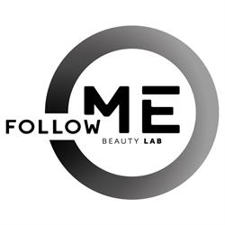 FOLLOW ME Beauty Lab, Cagliari orari di apertura