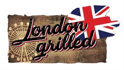 London Grilled Palermo, orari di apertura
