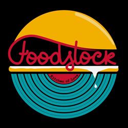 Foodstock Bologna, orari di apertura