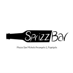 Sprizz Bar, Azzano Decimo orari di apertura