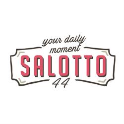 Salotto 44 Your daily moment, Marta orari di apertura