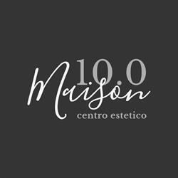 Maison 10.0, Jesolo orari di apertura
