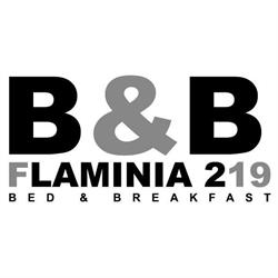 B&B Flaminia 219, Roma orari di apertura