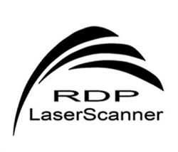 Rdp-laserscanner Srl, Desio orari di apertura