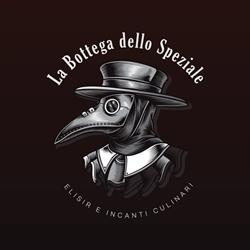 La Bottega dello Speziale, Mantova orari di apertura