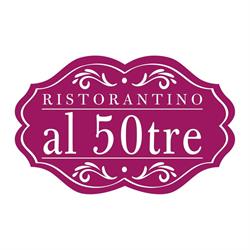 Ristorantino al 50tre Sermide e Felonica, Sermide - Orari di apertura