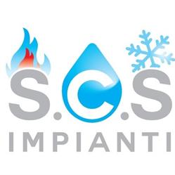 SCS Impianti srls, Modena orari di apertura