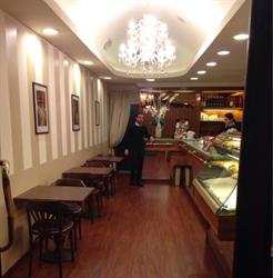 Caffè Settimelli, Pisa orari di apertura