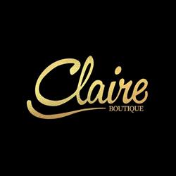 Claire Boutique, Pescara orari di apertura