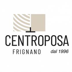 Centroposa Frignano SAS, Fiorano Modenese orari di apertura