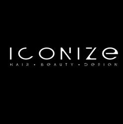 ICONize, Bari orari di apertura