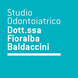 Dott.ssa Fioralba Baldaccini, Frosinone orari di apertura