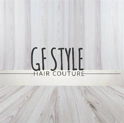 GF Style - parrucchieri, Bari orari di apertura