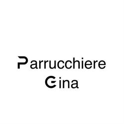 Parrucchiere GINA, Bari orari di apertura