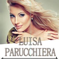 Luisa parrucchiera, Resana orari di apertura