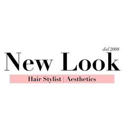 New Look, Sant'Arcangelo orari di apertura