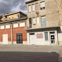 Teatro Aurora, Langhirano orari di apertura