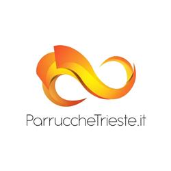 Parrucche Trieste, orari di apertura
