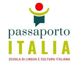 Passaporto Italia, Bari orari di apertura