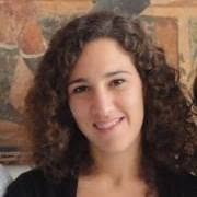Deborah Lamperti - Psicologa Psicoterapeuta, Cologno Monzese orari di apertura
