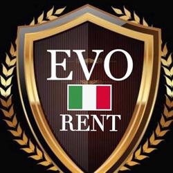 Carrozzeria Evorent srl, Nova Milanese orari di apertura