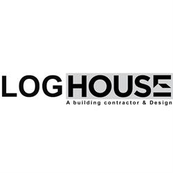 Log-house, Angri orari di apertura