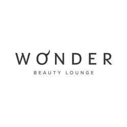 Wonder Beauty Lounge, Trino orari di apertura