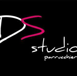DS studio parrucchieri 0584 425561, Viareggio orari di apertura