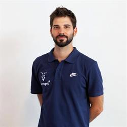 Dott. Luca Turone Fisioterapista OMPT, Bologna orari di apertura