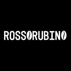 Rossorubino, Lecco orari di apertura
