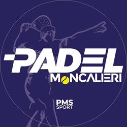 PMS Padel Moncalieri, orari di apertura