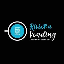 Riviera Vending, Cesena orari di apertura