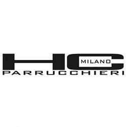 HC Parrucchieri, Anzano del Parco orari di apertura