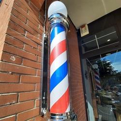 Barberia di Delporto Fabio Sorbolo Mezzani, Sorbolo - Orari di apertura