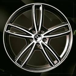 ItMan Wheels, Grumello del Monte orari di apertura