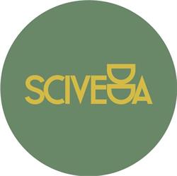 Scivedda - Traditional Sardinian Bowls, Pula orari di apertura