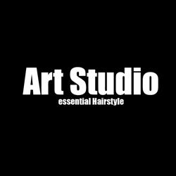 Art Studio Essential Hairstyle, Selvazzano Dentro orari di apertura