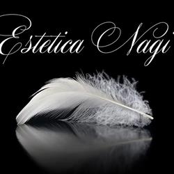 Estetica Nagi di Miriam Marino, Desio orari di apertura