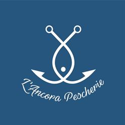 Pescheria L'Ancora, Trieste orari di apertura