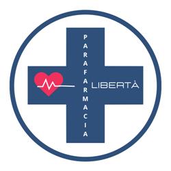 Parafarmacia Libertà, Benevento orari di apertura