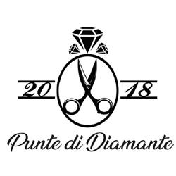 Punte Di Diamante, Montagnana orari di apertura