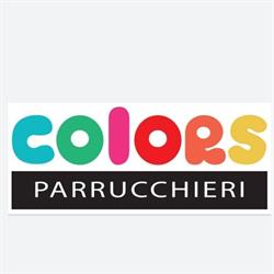 Colors Parrucchieri, Vicenza orari di apertura